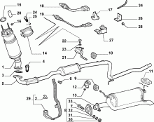 An image of parts