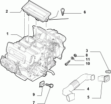 An image of parts