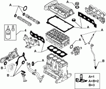 An image of parts