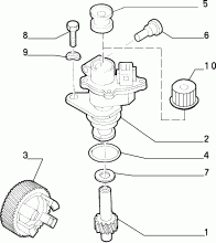 An image of parts