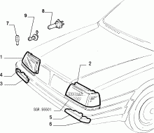 An image of parts