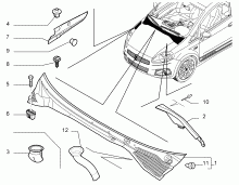 An image of parts