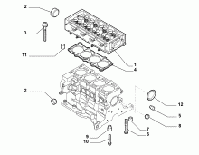 An image of parts