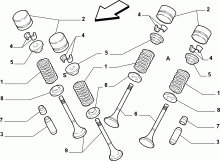 An image of parts