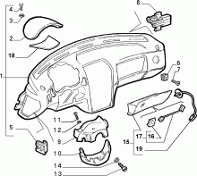 An image of parts