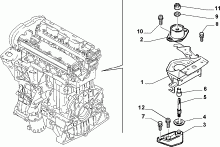 An image of parts