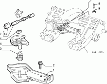 An image of parts