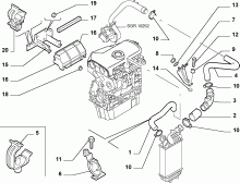 An image of parts