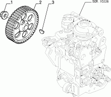 An image of parts