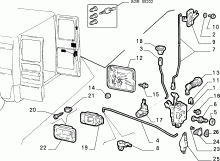 An image of parts