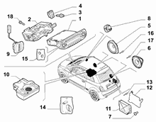 An image of parts