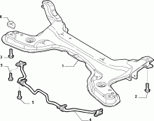 An image of parts