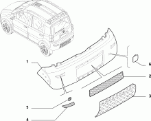 An image of parts