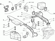 An image of parts