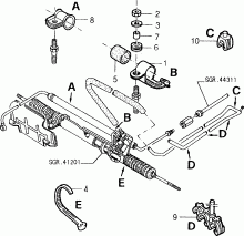 An image of parts