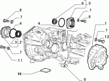 An image of parts