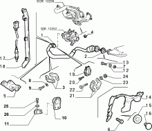 An image of parts