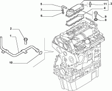 An image of parts