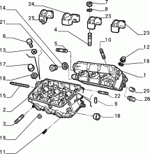 An image of parts