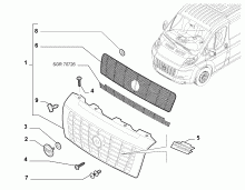 An image of parts