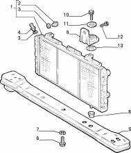 An image of parts