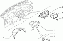 An image of parts