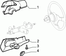An image of parts