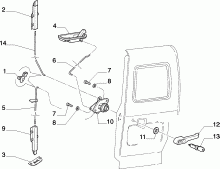 An image of parts