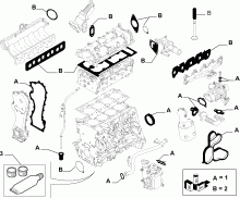 An image of parts