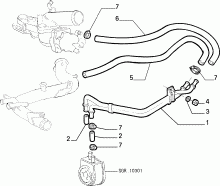 An image of parts