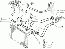 An image of parts