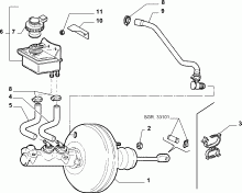 An image of parts