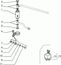An image of parts