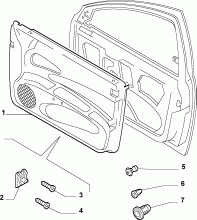 An image of parts