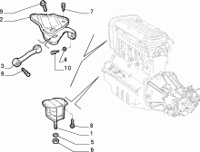 An image of parts