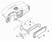 An image of parts