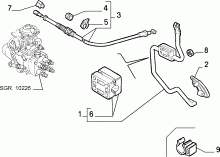 An image of parts