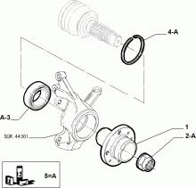 An image of parts