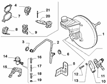 An image of parts