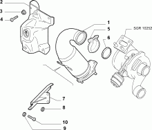 An image of parts