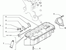 An image of parts