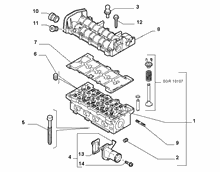 An image of parts