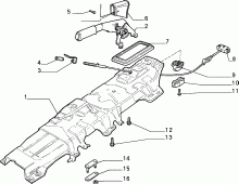 An image of parts