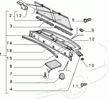 An image of parts