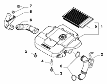 An image of parts