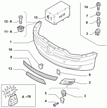 An image of parts