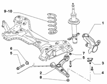 An image of parts