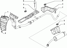 An image of parts