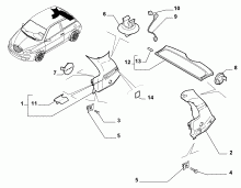 An image of parts