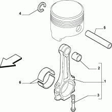 An image of parts